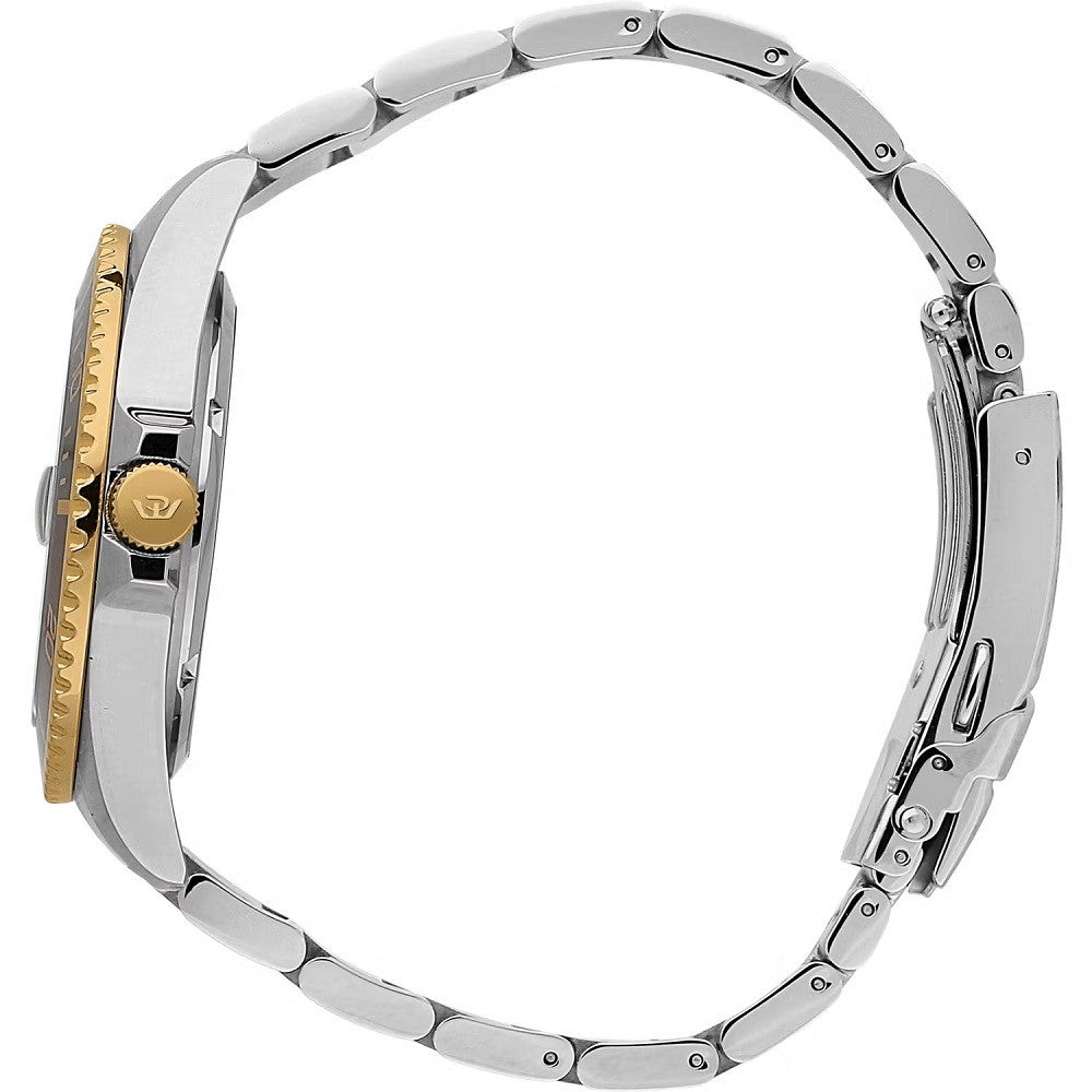 Orologio Uomo PHILIP WATCH Caribe Sport - R8253597099 - immagine 5