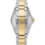 Orologio Uomo PHILIP WATCH Caribe Sport - R8253597099 - immagine 6
