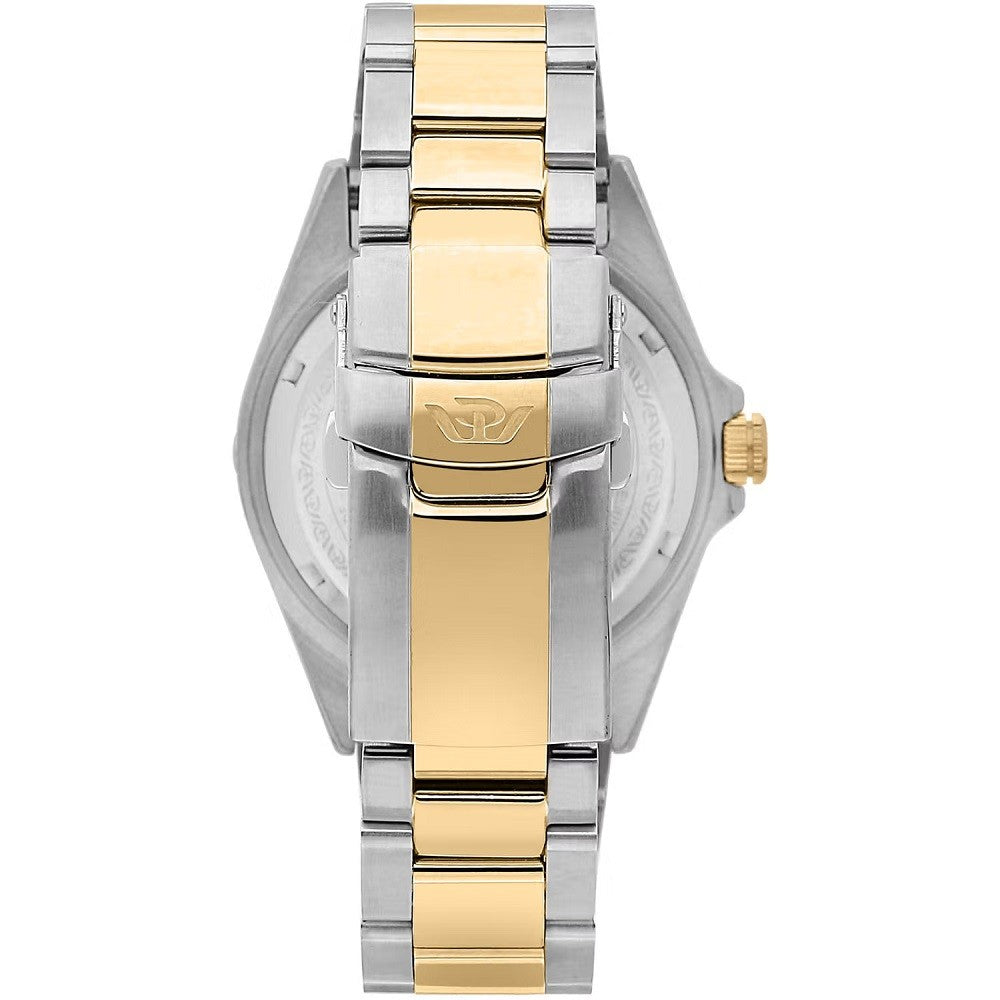 Orologio Uomo PHILIP WATCH Caribe Sport - R8253597099 - immagine 6