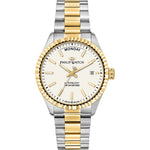 Orologio Uomo PHILIP WATCH Caribe - R8223597107