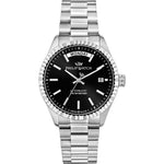 Orologio Uomo PHILIP WATCH Caribe - R8223597108