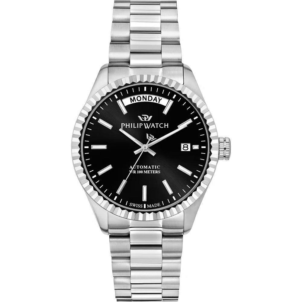 Orologio Uomo PHILIP WATCH Caribe - R8223597108