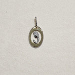 Ciondolo Donna in ORO 750 (18KT) - 1315.CI265X38M14