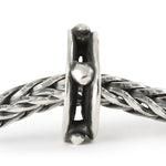 Beads TROLLBEADS Connessioni di Momenti in Argento 925 - TAGBE-10276 - immagine 2