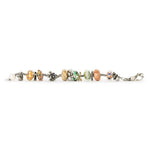 Beads TROLLBEADS Connessioni di Momenti in Argento 925 - TAGBE-10276 - immagine 3