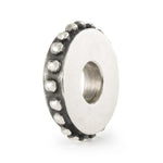 Beads TROLLBEADS Connessioni dell’Anima in Argento 925 - TAGBE-10277