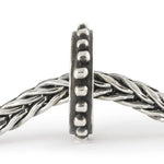Beads TROLLBEADS Connessioni dell’Anima in Argento 925 - TAGBE-10277 - immagine 2