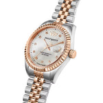 Orologio Donna PHILIP WATCH Caribe Lady Diamonds - R8253597608 - immagine 4