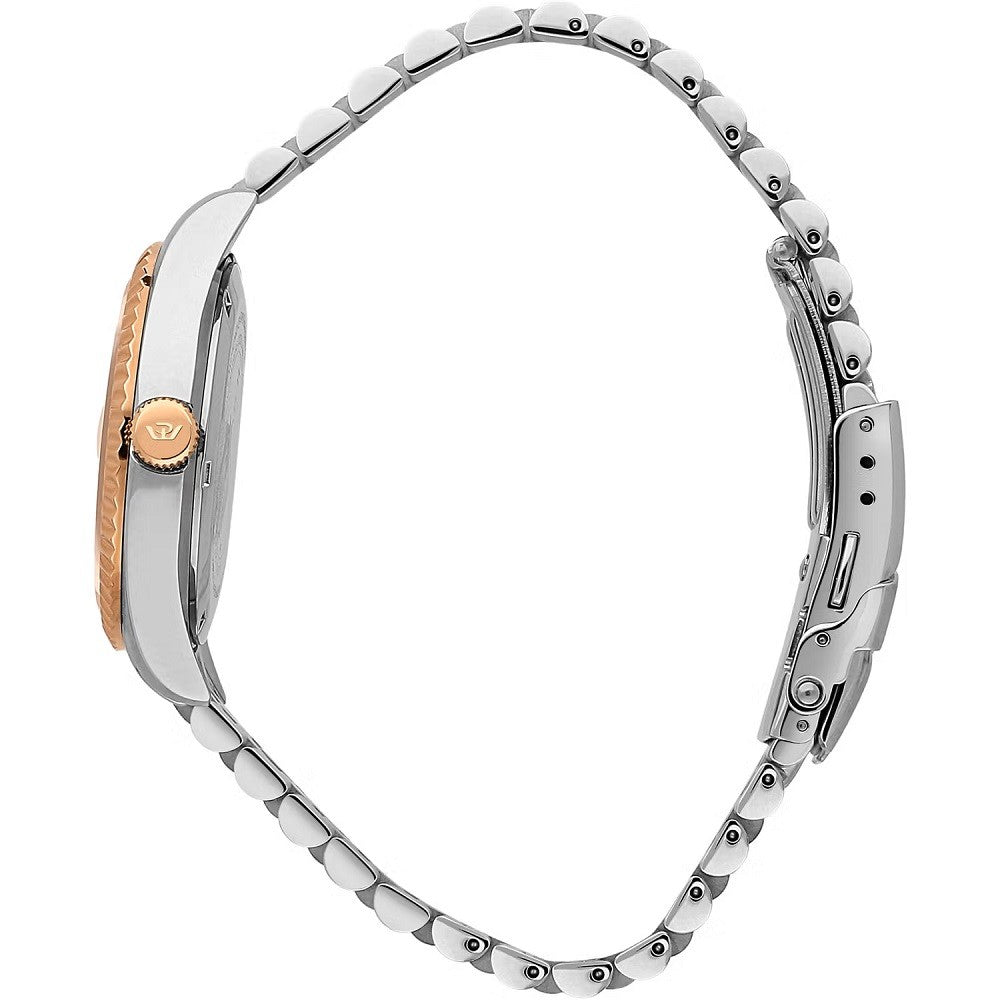 Orologio Donna PHILIP WATCH Caribe Lady Diamonds - R8253597608 - immagine 5