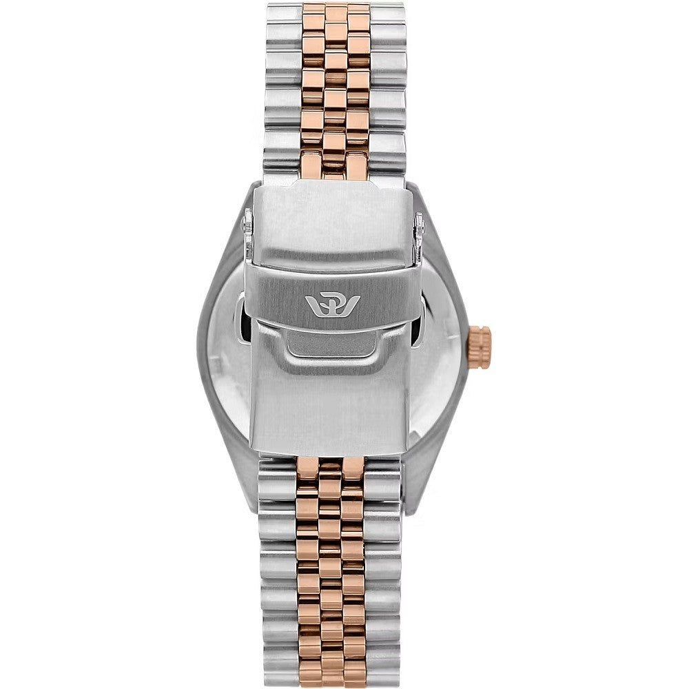 Orologio Donna PHILIP WATCH Caribe Lady Diamonds - R8253597608 - immagine 6