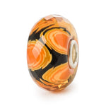 Beads TROLLBEADS Buon Compleanno - TGLBE-30131