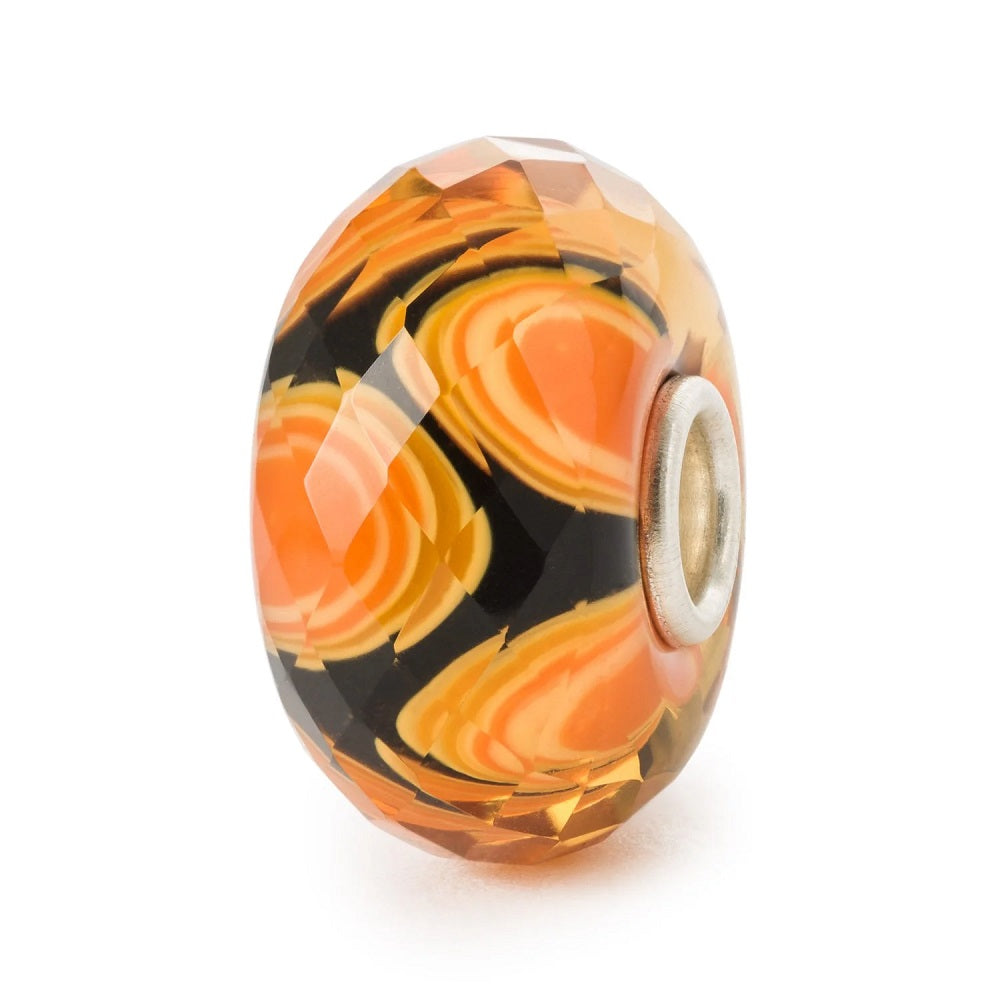 Beads TROLLBEADS Buon Compleanno - TGLBE-30131