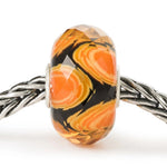 Beads TROLLBEADS Buon Compleanno - TGLBE-30131 - immagine 2