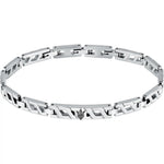Bracciale Uomo MASERATI Iconic - JM124AVD34