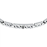 Bracciale Uomo MASERATI Iconic - JM124AVD34 - immagine 4