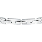Bracciale Uomo MASERATI Iconic - JM124AVD38 - immagine 3