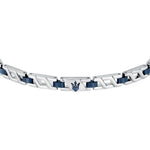 Bracciale Uomo MASERATI Iconic - JM124AVD39 - immagine 4