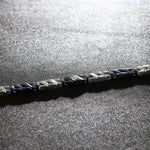 Bracciale Uomo MASERATI Iconic - JM523AVD31 - immagine 4