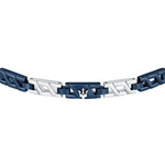 Bracciale Uomo MASERATI Iconic - JM523AVD31 - immagine 5