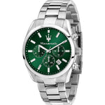 Orologio Uomo MASERATI Attrazione Special Box - R8853151017 - immagine 3