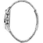 Orologio Uomo MASERATI Attrazione Special Box - R8853151017 - immagine 5