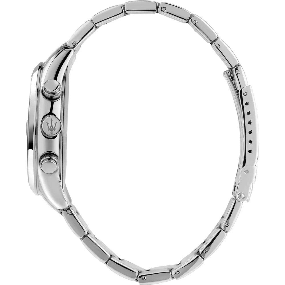 Orologio Uomo MASERATI Attrazione Special Box - R8853151017 - immagine 5