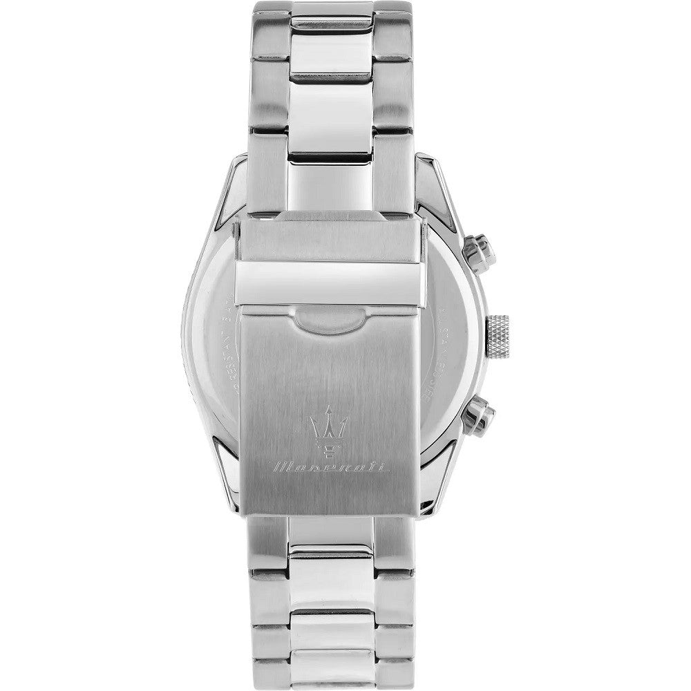 Orologio Uomo MASERATI Attrazione Special Box - R8853151017 - immagine 6
