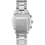 Orologio Uomo MASERATI Attrazione Special Box - R8853151017 - immagine 6