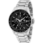 Orologio Uomo MASERATI Sfida - R8873640015
