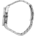 Orologio Uomo MASERATI Sfida - R8873640015 - immagine 5