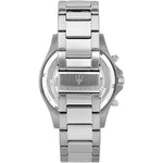 Orologio Uomo MASERATI Sfida - R8873640015 - immagine 6