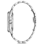 Orologio Uomo BULOVA Sutton Skeleton Automatic - 96A208 - immagine 2