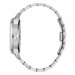 Orologio Uomo BULOVA Sutton Automatic - 96B423 - immagine 2