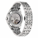 Orologio Uomo BULOVA Sutton Automatic - 96B423 - immagine 3