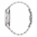 Orologio Uomo BULOVA Sutton Automatic - 96B424 - immagine 2