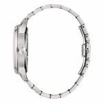 Orologio Uomo BULOVA Sutton Automatic - 96B425 - immagine 2