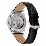 Orologio Uomo BULOVA Sutton Automatic - 96B422 - immagine 3