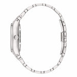 Orologio Donna BULOVA Classic Lady Diamonds Automatic - 96P247 - immagine 2
