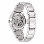 Orologio Donna BULOVA Classic Lady Diamonds Automatic - 96P247 - immagine 3