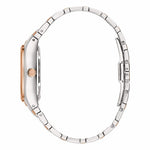 Orologio Donna BULOVA Classic Lady Automatic - 98L313 - immagine 2
