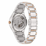 Orologio Donna BULOVA Classic Lady Automatic - 98L313 - immagine 3