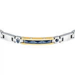 Bracciale Uomo MASERATI Ceramic - JM224ATZ37 - immagine 3