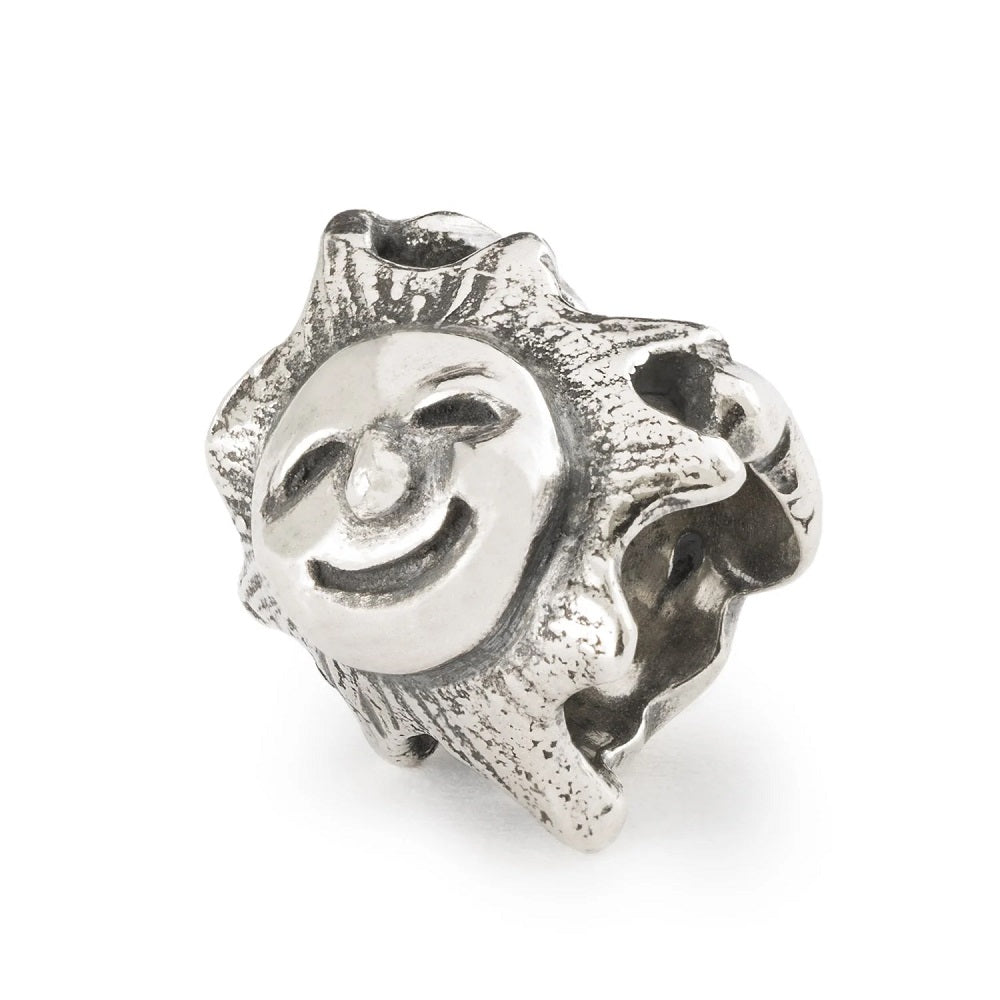 Beads TROLLBEADS Il Mio Sole - TAGBE-10281