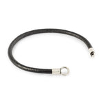 Bracciale TROLLBEADS - TLEBR-00086