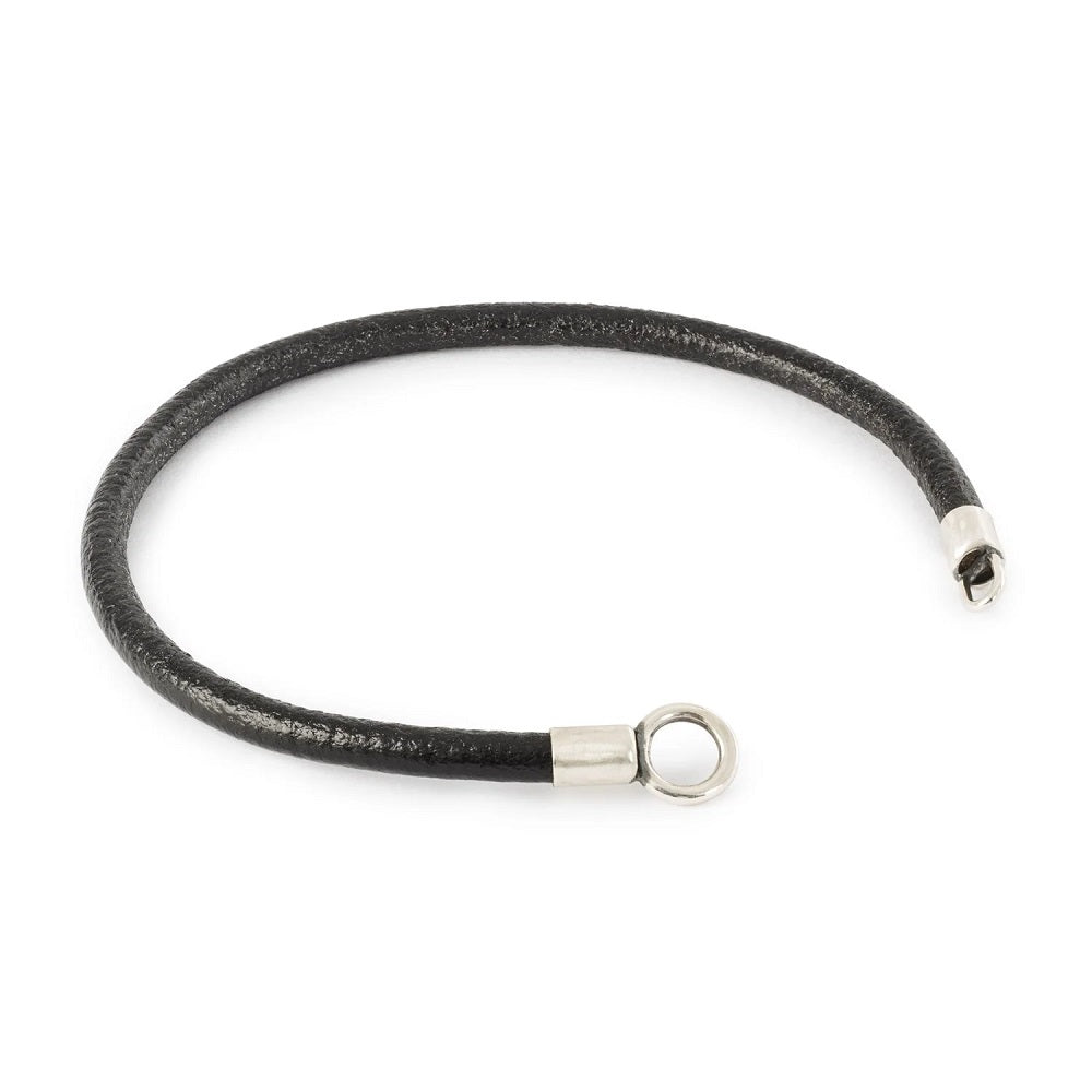 Bracciale TROLLBEADS - TLEBR-00086