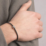 Beads TROLLBEADS Il Mio Sole - TAGBE-10281 - immagine 2