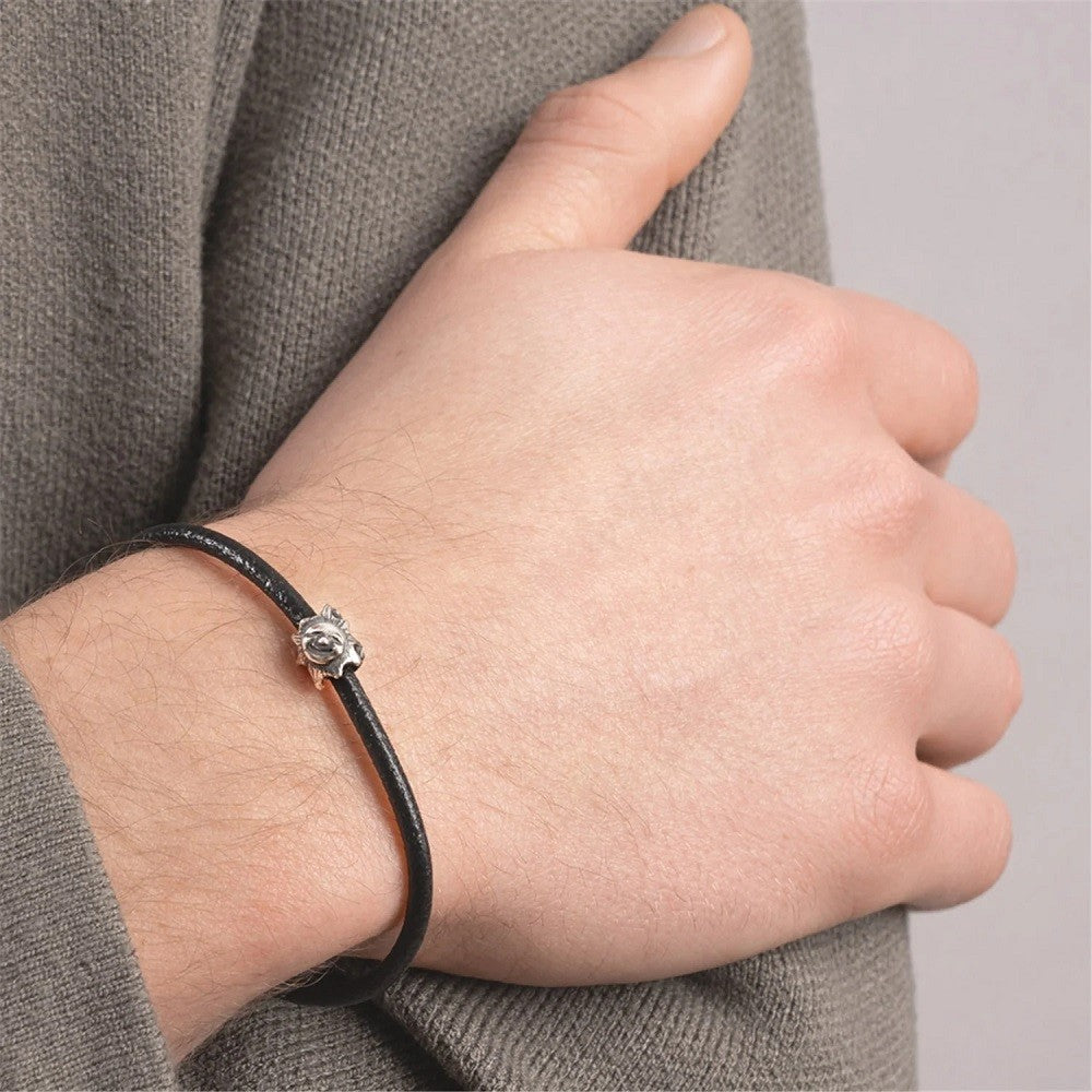 Beads TROLLBEADS Il Mio Sole - TAGBE-10281
