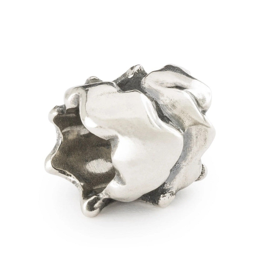 Beads TROLLBEADS Il Mio Sole - TAGBE-10281 - immagine 3