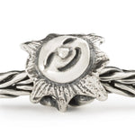 Beads TROLLBEADS Il Mio Sole - TAGBE-10281 - immagine 4