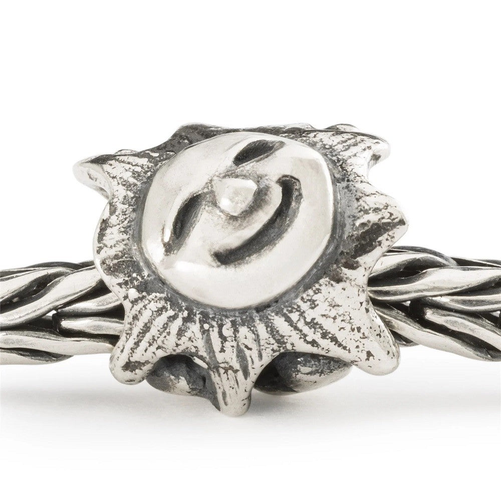 Beads TROLLBEADS Il Mio Sole - TAGBE-10281 - immagine 4
